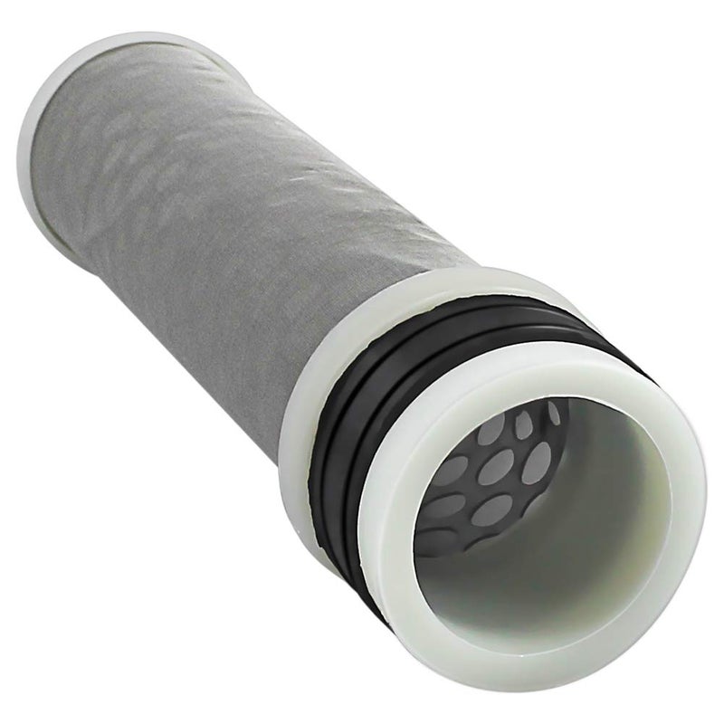 LOCOPOW 6C060-99410 6C060-99414 Air Filter for Kubota B7500 B7800 ZG227 ZG222 B21 B2910 B2100 B3200 B2710 B3030 B2400 B26 B2920 B7610 B3000 LX2610 B2630 RTV500 B2301 B7510 B1700 B7300 K008 B2410 Part - Image 5
